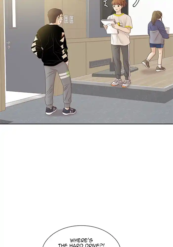 Chapter 256: 256 - Part 2.42