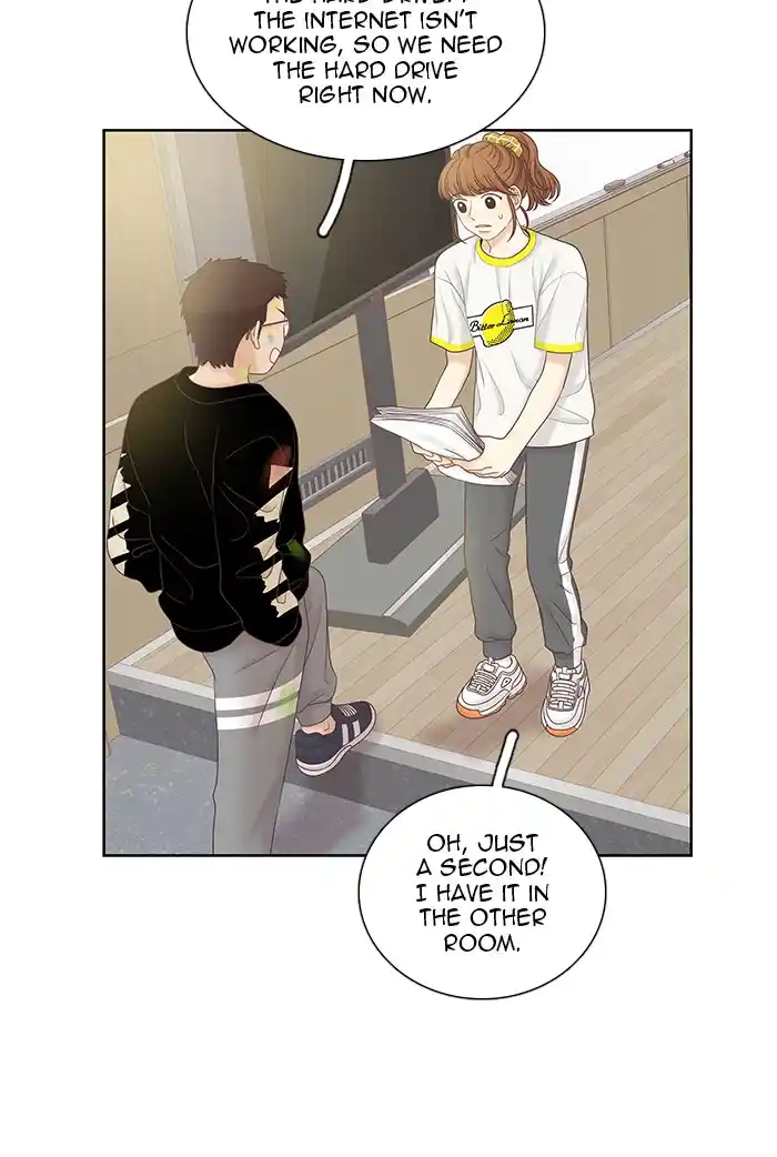 Chapter 256: 256 - Part 2.42