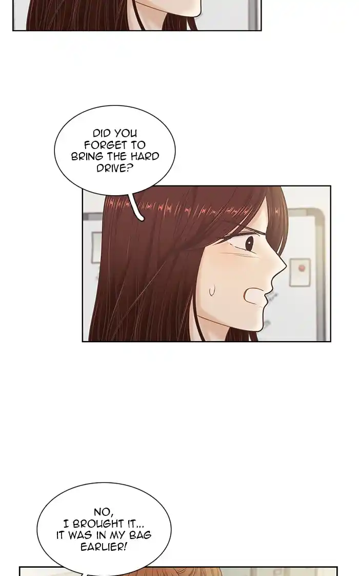 Chapter 256: 256 - Part 2.42