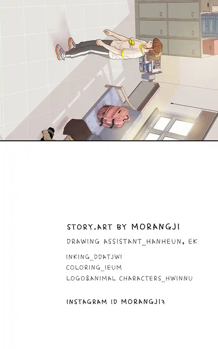 Chapter 256: 256 - Part 2.42