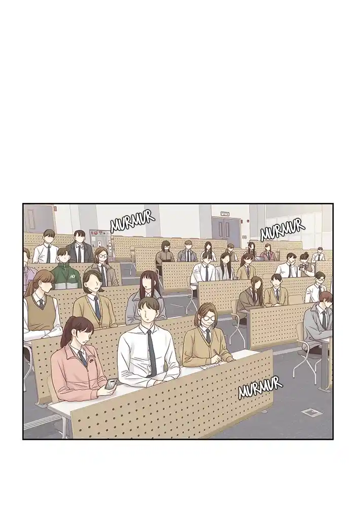 Chapter 257: 257 - Part 2.43