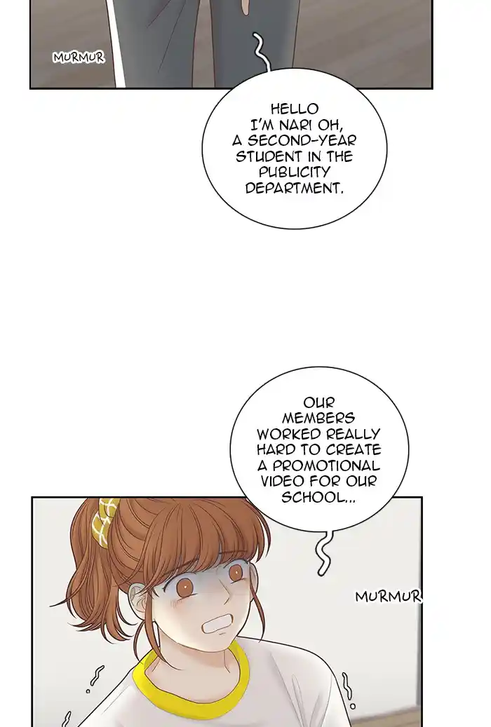 Chapter 257: 257 - Part 2.43