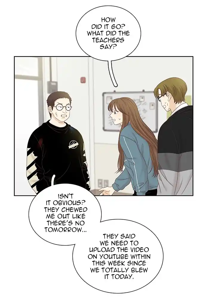 Chapter 257: 257 - Part 2.43