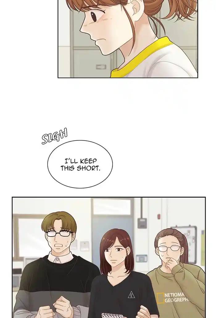 Chapter 257: 257 - Part 2.43