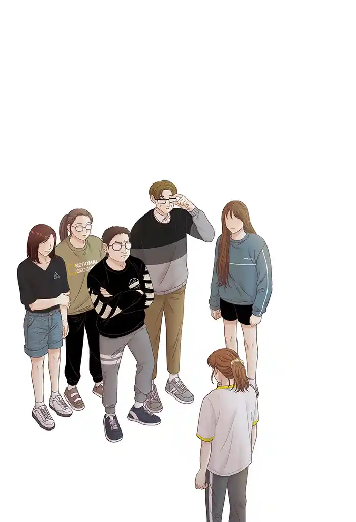 Chapter 257: 257 - Part 2.43