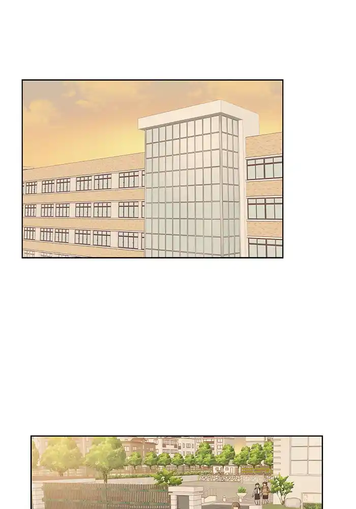 Chapter 257: 257 - Part 2.43