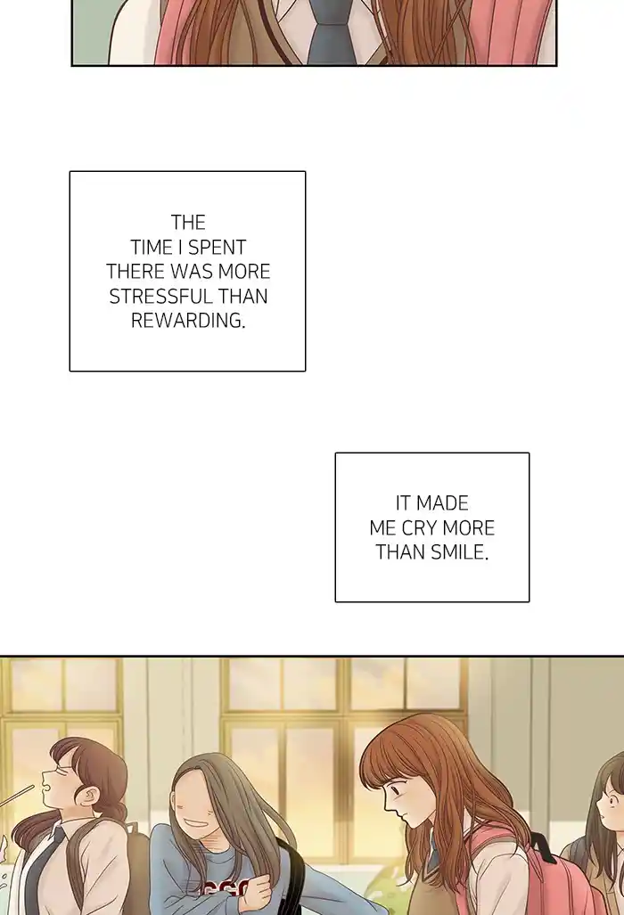 Chapter 257: 257 - Part 2.43