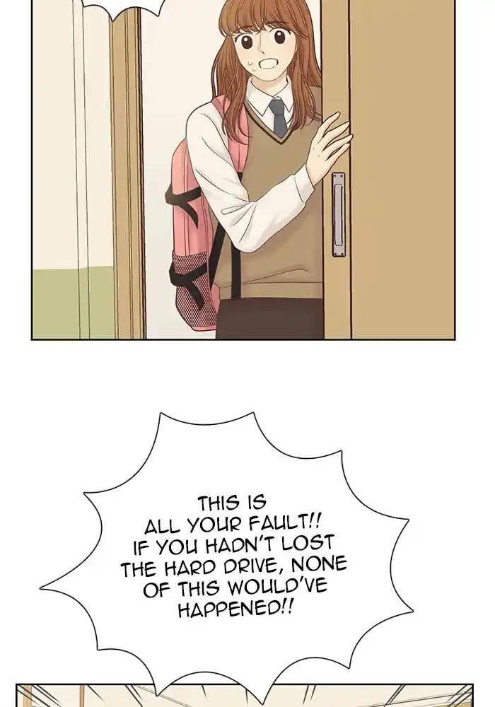 Chapter 257: 257 - Part 2.43