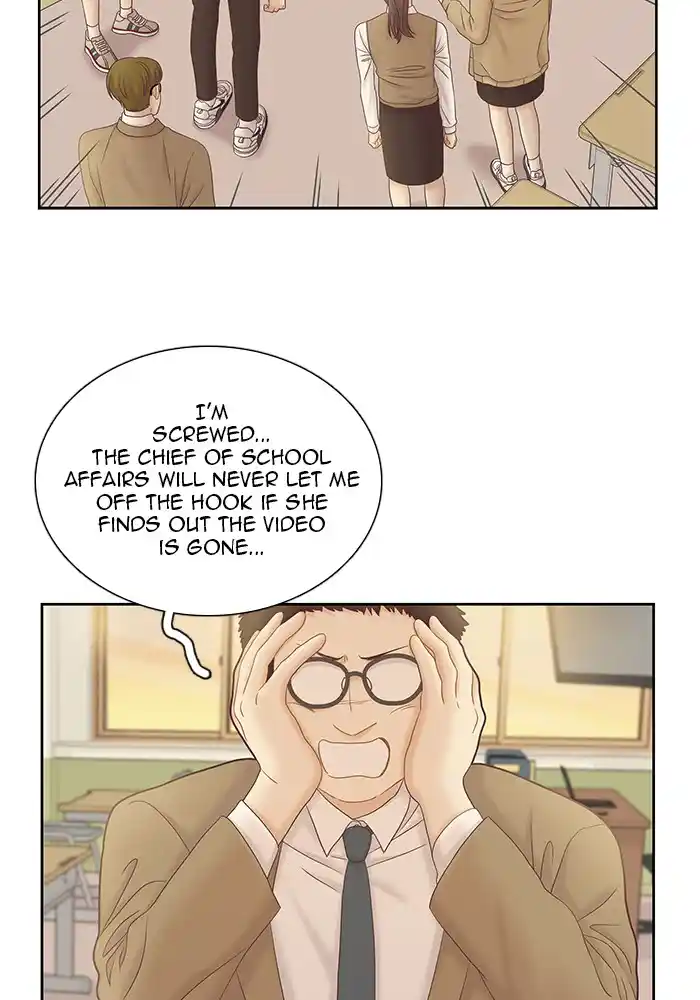 Chapter 257: 257 - Part 2.43