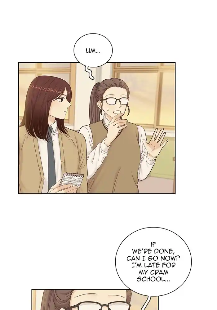 Chapter 257: 257 - Part 2.43