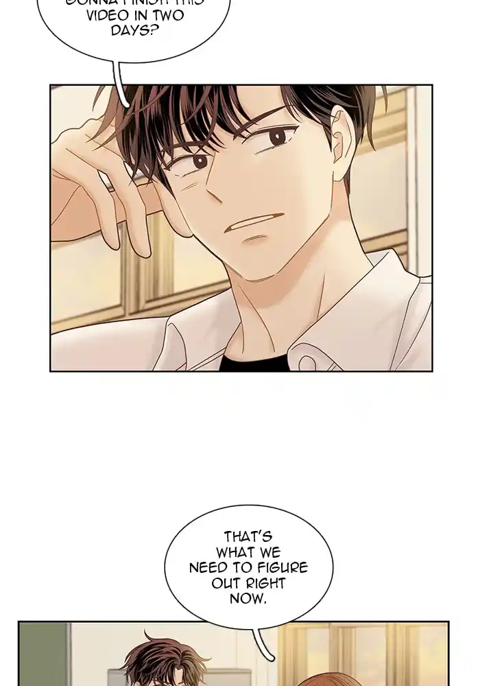 Chapter 257: 257 - Part 2.43