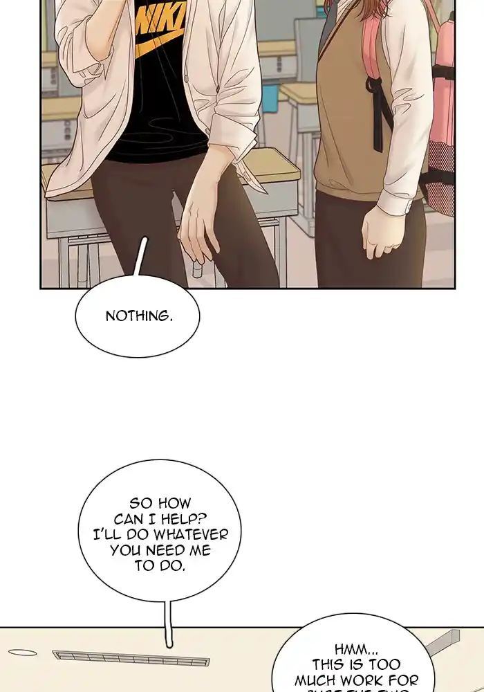 Chapter 257: 257 - Part 2.43