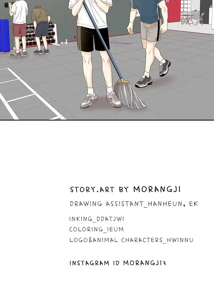 Chapter 257: 257 - Part 2.43