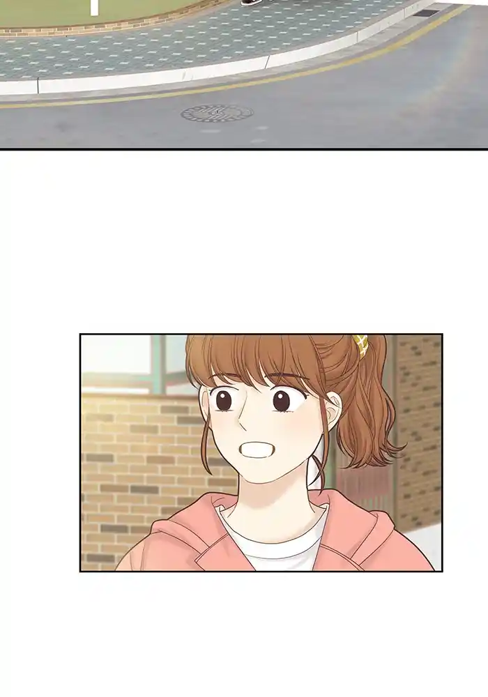 Chapter 258: 258 - Part 2.44