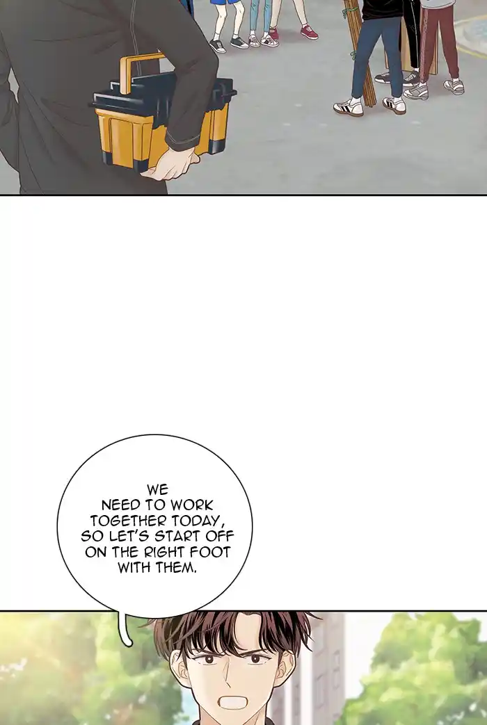 Chapter 258: 258 - Part 2.44