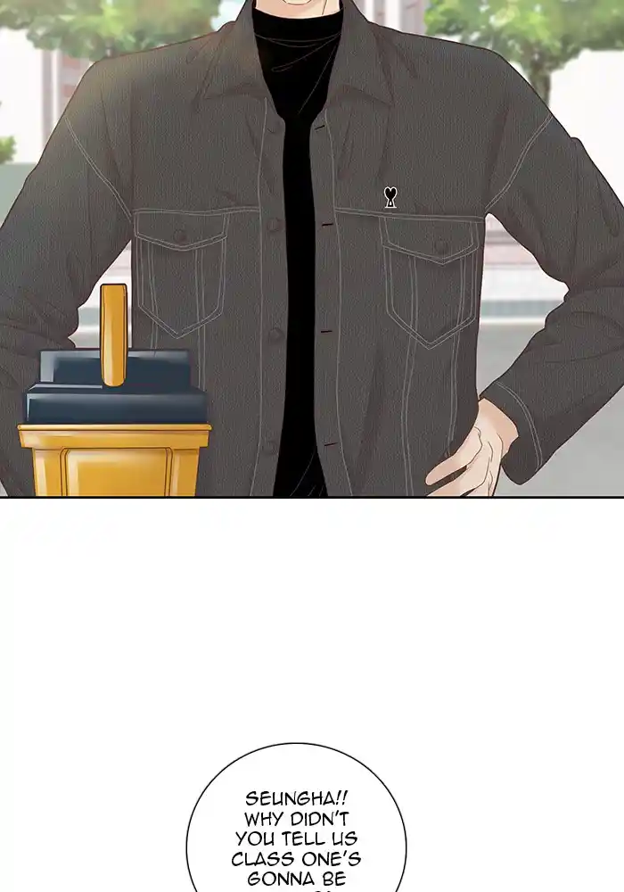 Chapter 258: 258 - Part 2.44