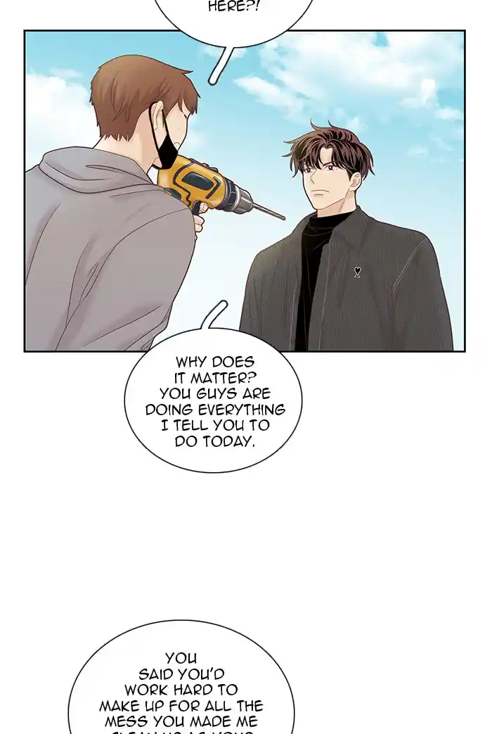 Chapter 258: 258 - Part 2.44