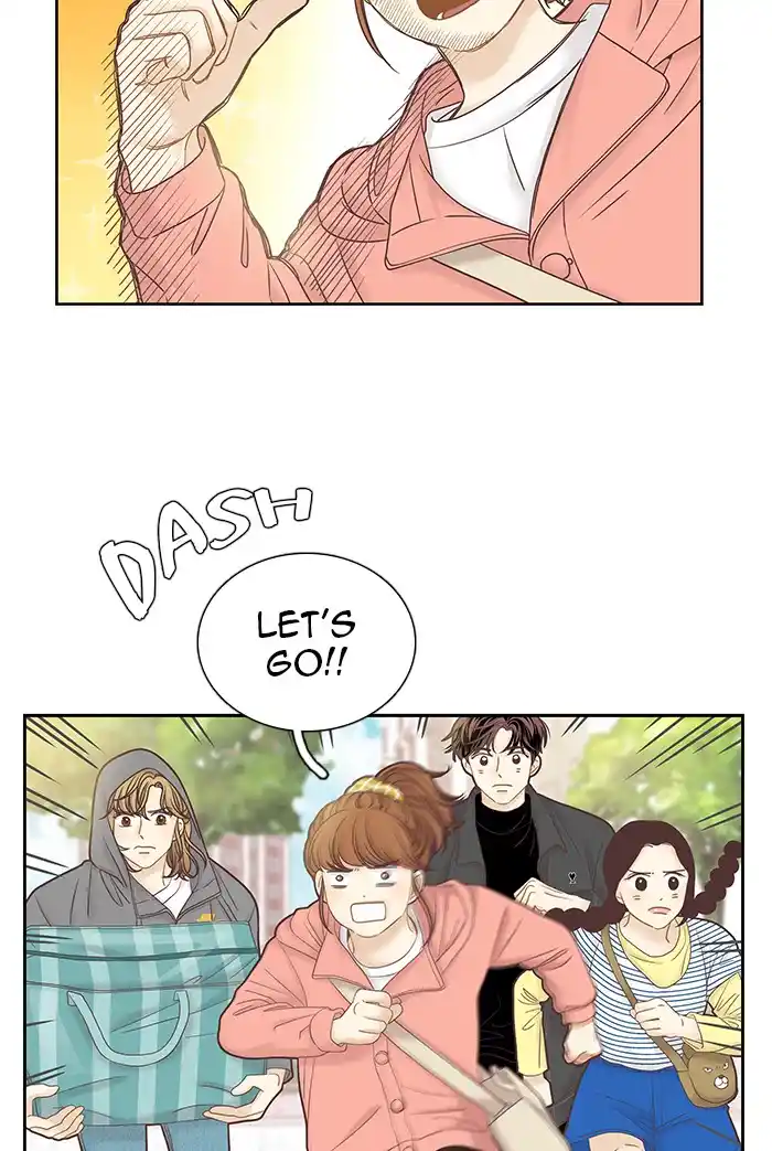 Chapter 258: 258 - Part 2.44