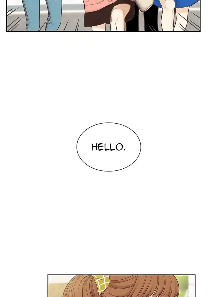 Chapter 258: 258 - Part 2.44