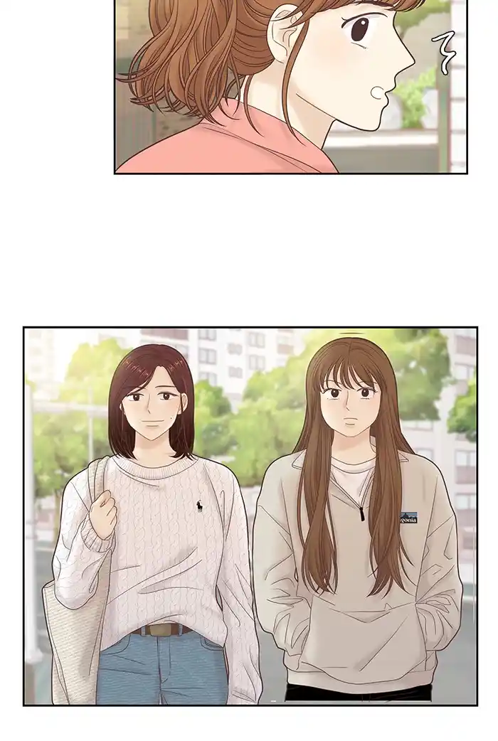 Chapter 258: 258 - Part 2.44