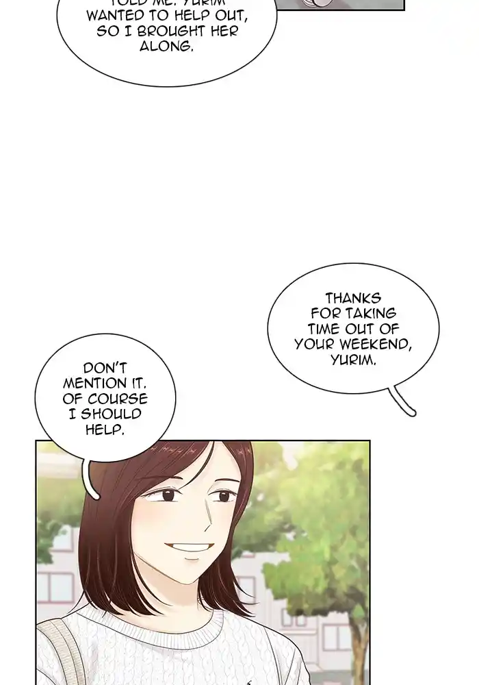 Chapter 258: 258 - Part 2.44