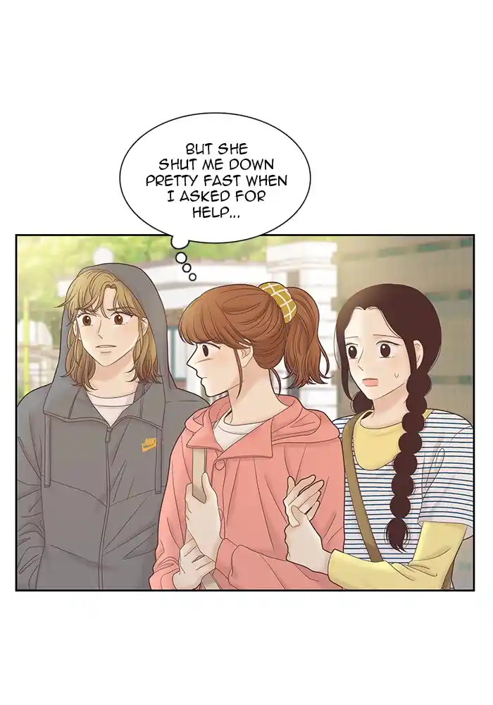 Chapter 258: 258 - Part 2.44