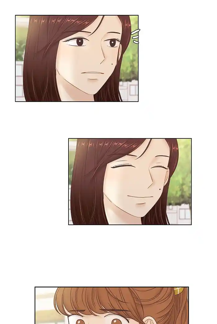 Chapter 258: 258 - Part 2.44