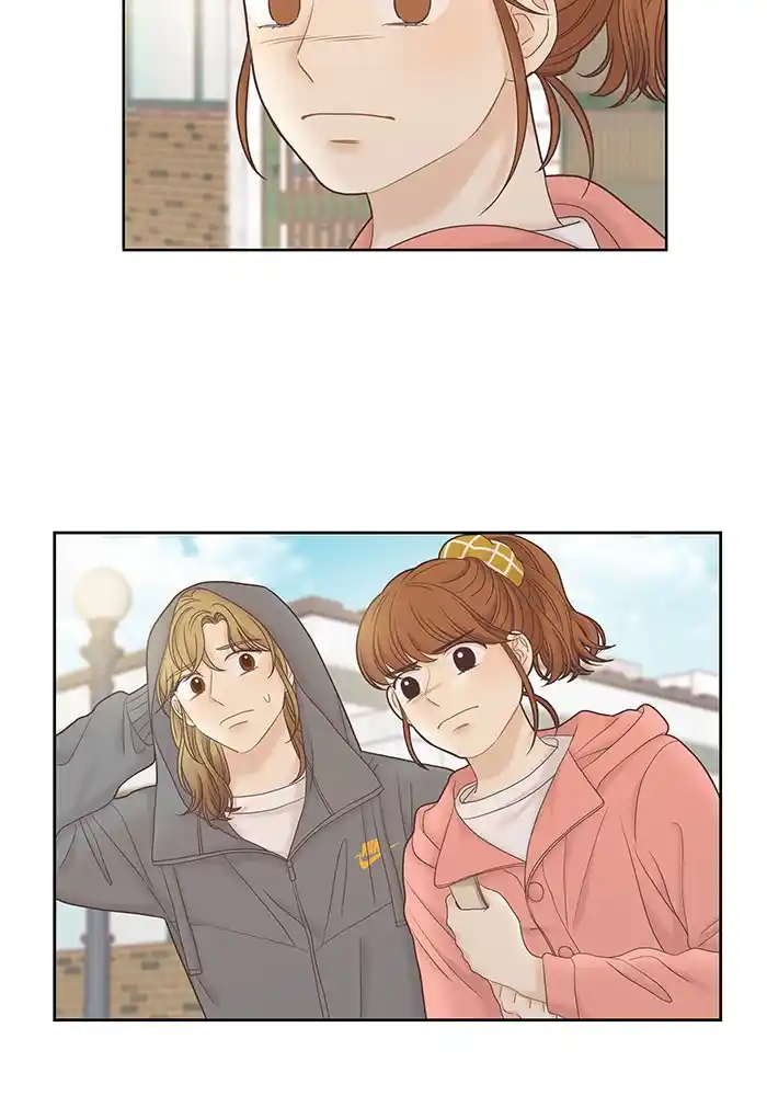 Chapter 258: 258 - Part 2.44