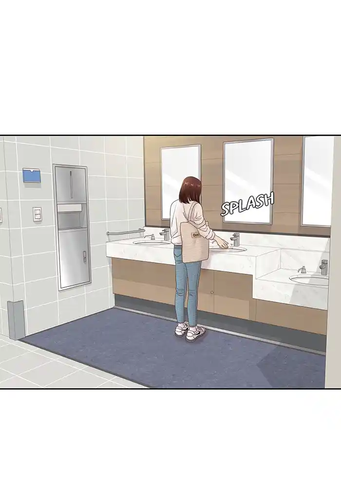 Chapter 258: 258 - Part 2.44