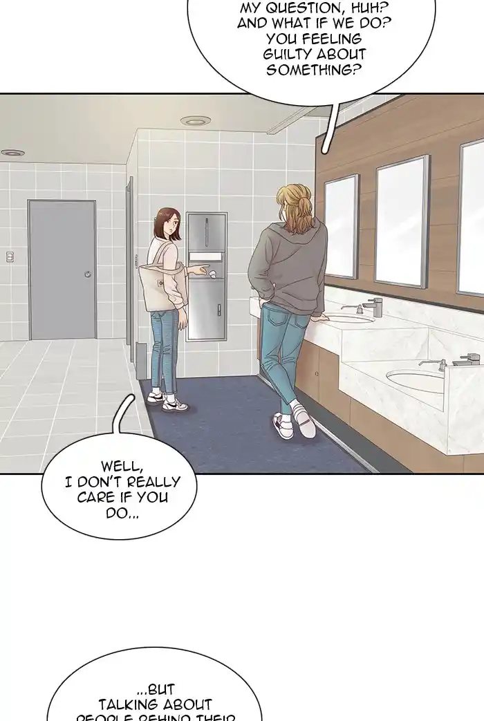 Chapter 258: 258 - Part 2.44