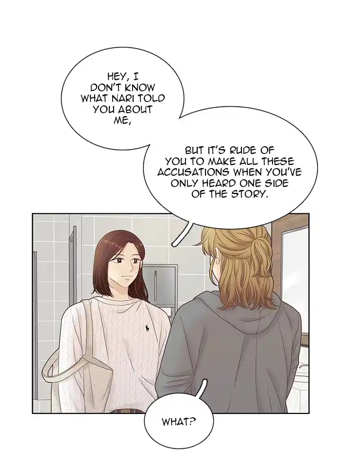 Chapter 258: 258 - Part 2.44