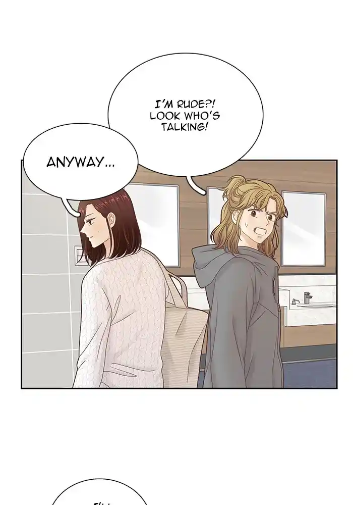 Chapter 258: 258 - Part 2.44