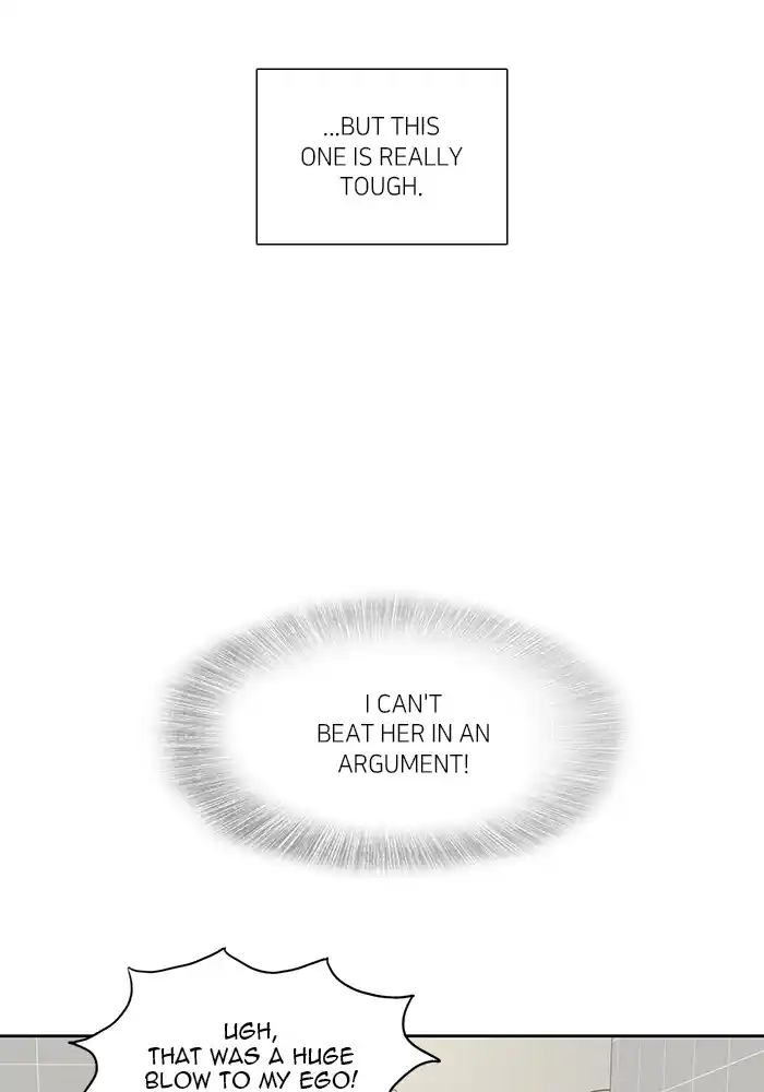 Chapter 258: 258 - Part 2.44