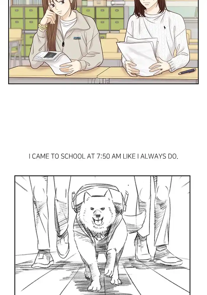 Chapter 259: 259 - Part 2.45