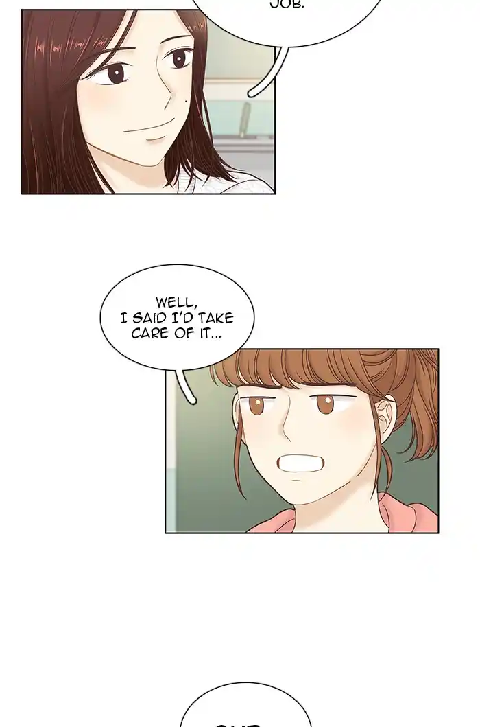 Chapter 259: 259 - Part 2.45