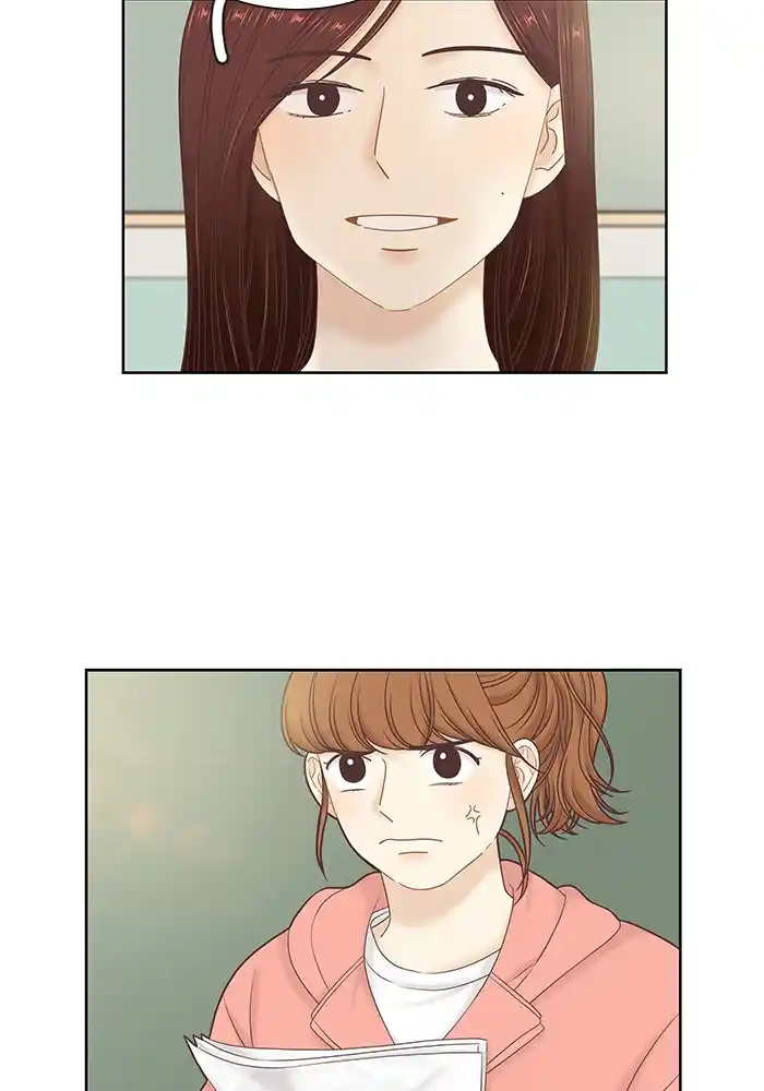 Chapter 259: 259 - Part 2.45