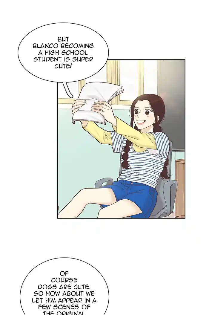 Chapter 259: 259 - Part 2.45