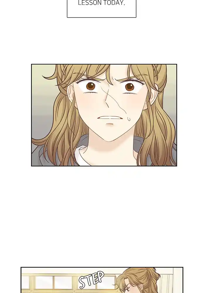 Chapter 259: 259 - Part 2.45