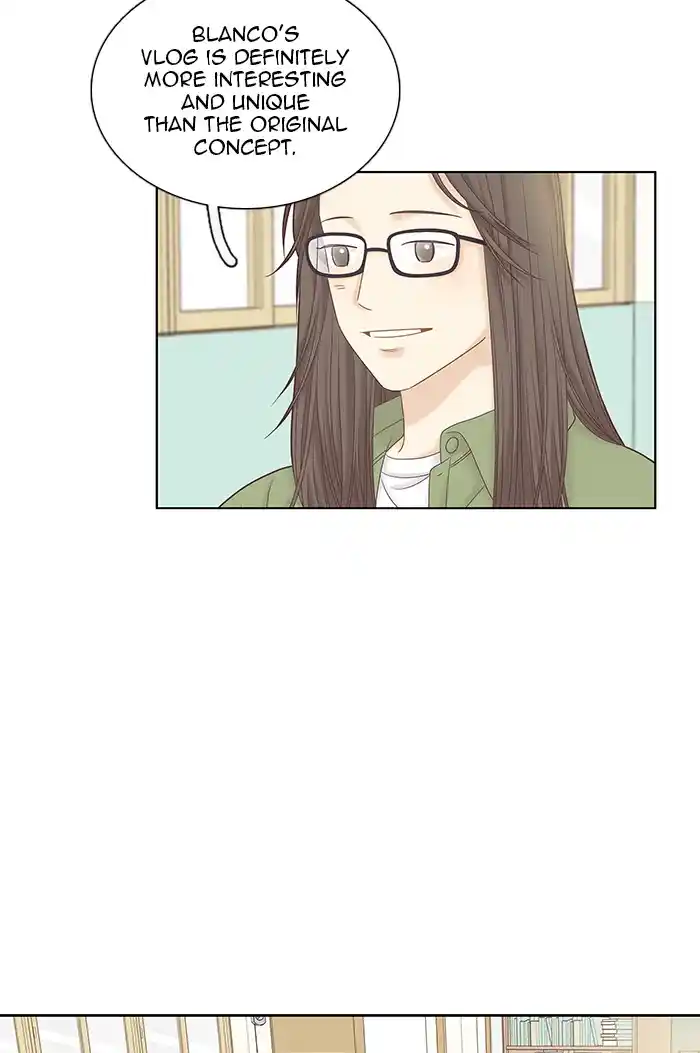 Chapter 259: 259 - Part 2.45