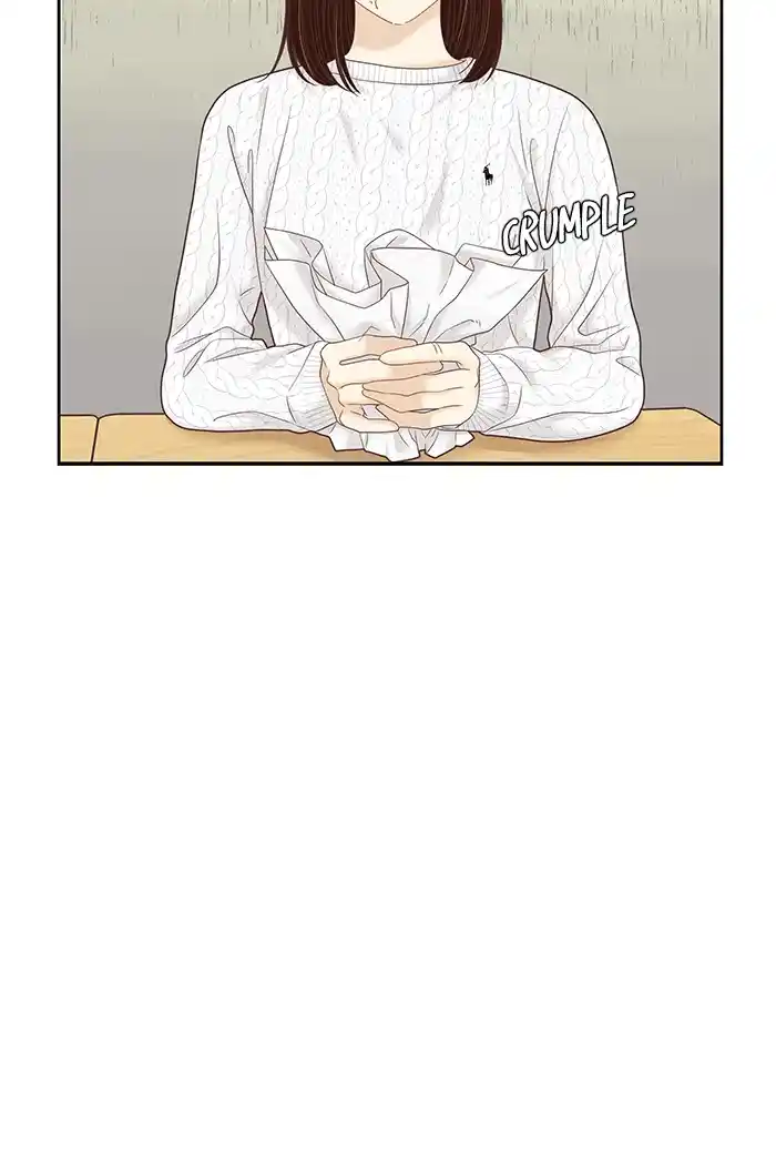 Chapter 259: 259 - Part 2.45