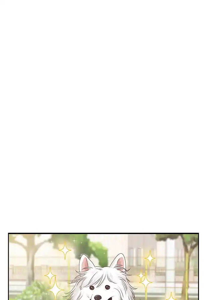 Chapter 259: 259 - Part 2.45