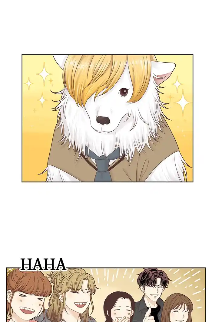 Chapter 259: 259 - Part 2.45