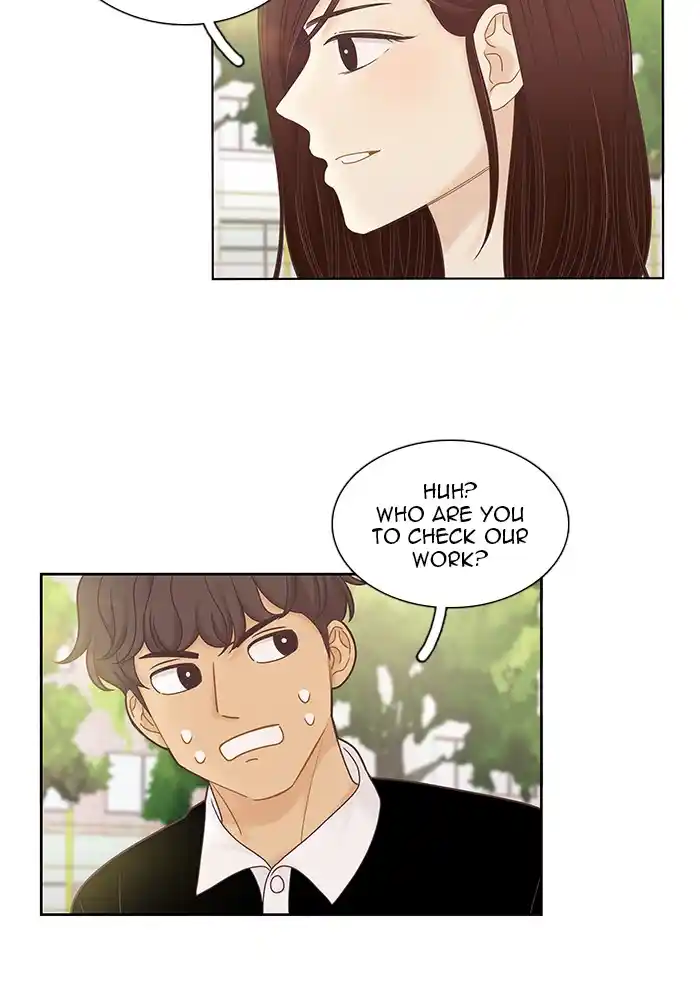 Chapter 259: 259 - Part 2.45