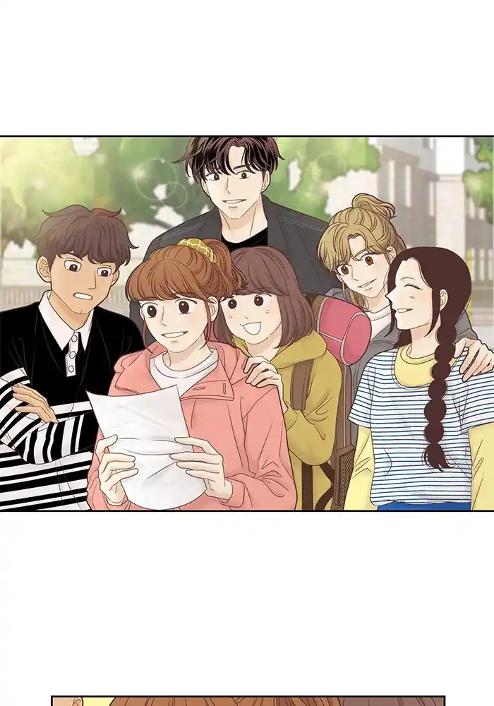 Chapter 259: 259 - Part 2.45