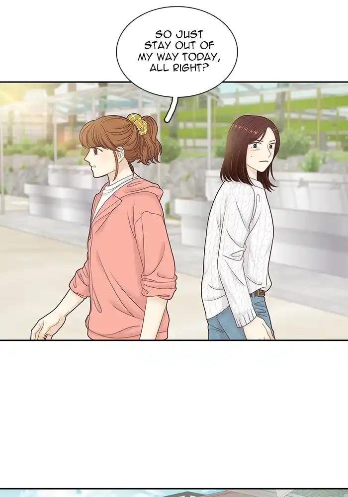 Chapter 259: 259 - Part 2.45