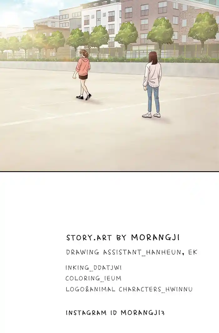 Chapter 259: 259 - Part 2.45