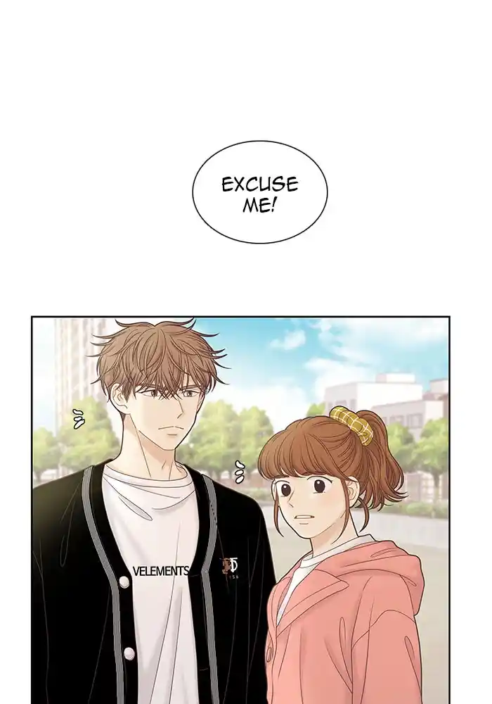 Chapter 260: 260 - Part 2.46