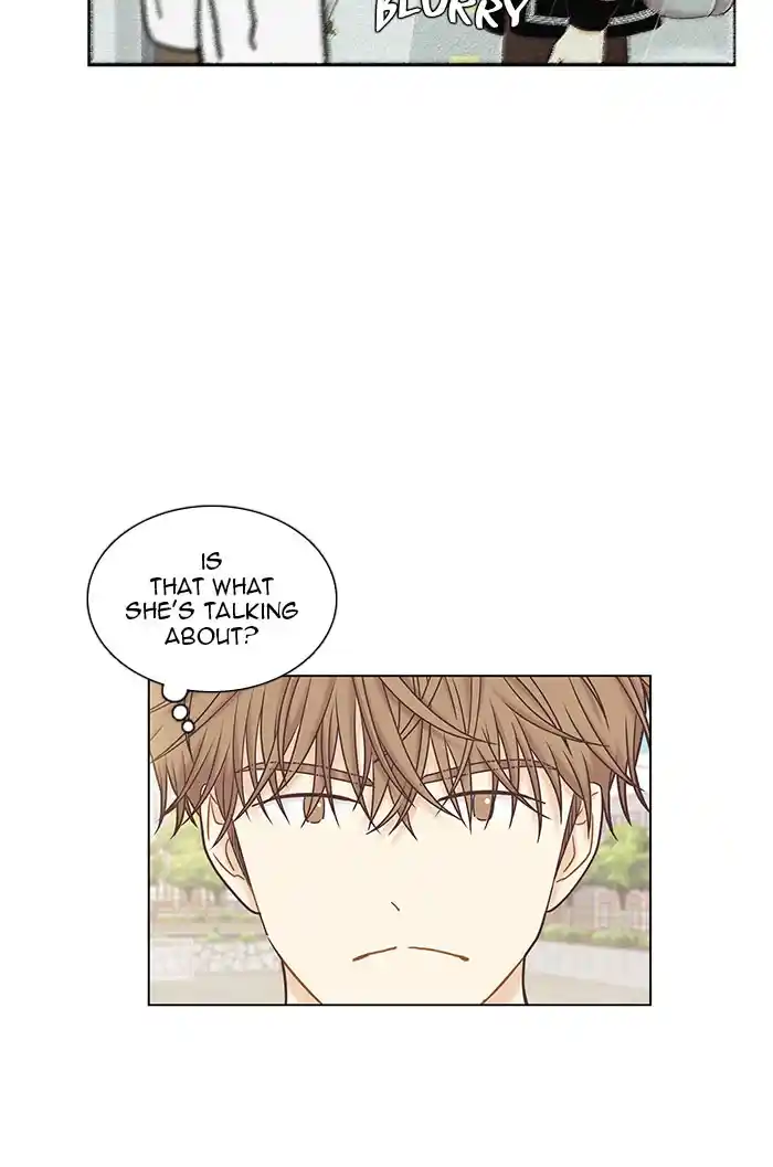 Chapter 260: 260 - Part 2.46