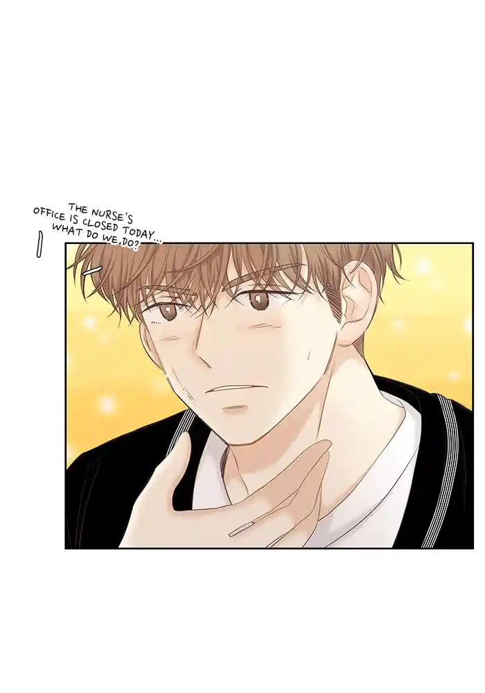 Chapter 260: 260 - Part 2.46