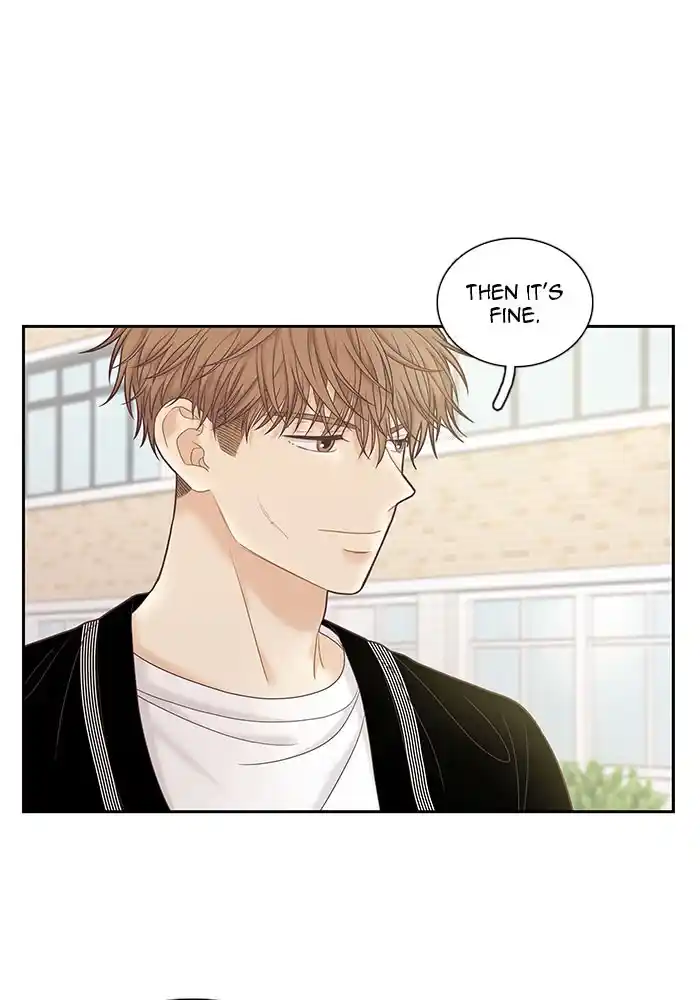 Chapter 260: 260 - Part 2.46